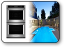 Homes for sale with the most indoor and outdoor amenities in Prescott, Prescott Valley, Chino Valley and Dewey Arizona Homes for sale with the most indoor and outdoor amenities in Prescott, Prescott Valley, Chino Valley and Dewey Arizona