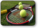Homes for sale with the most subdivision amenities in Prescott, Prescott Valley, Chino Valley and Dewey Arizona Homes for sale with the most subdivision amenities in Prescott, Prescott Valley, Chino Valley and Dewey Arizona