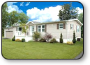 Mobile home land for sale in Prescott, Prescott Valley, Chino Valley and Dewey Arizona Mobile home land for sale in Prescott, Prescott Valley, Chino Valley and Dewey Arizona