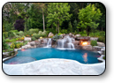 Land listings with the most subdivision amenities in Prescott, Prescott Valley, Chino Valley and Dewey Arizona Land listings with the most subdivision amenities in Prescott, Prescott Valley, Chino Valley and Dewey Arizona