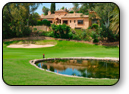 Golf course land listings on the green in Prescott, Prescott Valley, Chino Valley and Dewey Arizona Golf course land listings on the green in Prescott, Prescott Valley, Chino Valley and Dewey Arizona