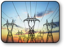 Land with all city utilities in Prescott, Prescott Valley, Chino Valley and Dewey Arizona Land with all city utilities in Prescott, Prescott Valley, Chino Valley and Dewey Arizona