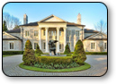 Luxury and Estate Home listings in Prescott, Prescott Valley, Chino Valley and Dewey Arizona Luxury and Estate Home listings in Prescott, Prescott Valley, Chino Valley and Dewey Arizona