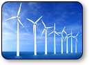 Off-grid and self sufficient homes for sale in Prescott, Prescott Valley, Chino Valley and Dewey Arizona Off-grid and self sufficient homes for sale in Prescott, Prescott Valley, Chino Valley and Dewey Arizona